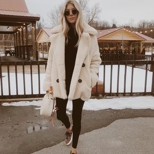 Babylon Bar Tooth Bag Purse